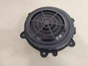 Lautsprecher links hinten Porsche Cayenne 2 (92A) 7PP035710B