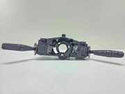 Wischergriff PEUGEOT 306 Hatchback (7A, 7C, N3, N5) 1.9 D 9630605180