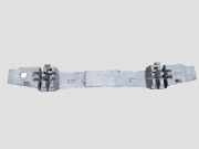 Frontstoßstangenverstärkungsschaum FORD MONDEO IV Turnier (BA7) 2.0 TDCi 757117A780A