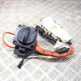 Battery Charging Cable VOLVO XC90 II T8 Hybrid AWD 31384939 31407067