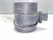 Luftmassenmesser Fiat Ducato Pritsche (290) 55220331