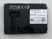 Sitz-Steuergerät vorne links SKODA OCTAVIA III (5E3) 1.8 TSI 5Q0959760A