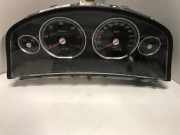 Kombiinstrument OPEL VECTRA C Estate 1.9 CDTI 110080166 13144741UZ