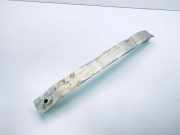 Stoßstangenbalken vorne AUDI A3 Sportback (8PA) 1.9 TDI 8P0807113B