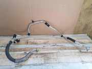 Klimaleitung PEUGEOT 607 (9D, 9U) 2.2 HDi