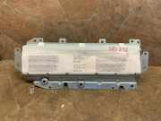 Knie-Airbag MERCEDES-BENZ GL (X164) GL 500 4-matic (164.886) 1648600702