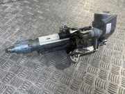 Lenkmechanismus MERCEDES-BENZ B (W245) B 180 CDI (245.207) 169460572 060680363109898