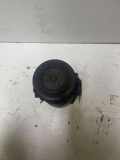 Kondensatpumpe Klimaanalge OPEL ZAFIRA A (F75_) 2.0 DTI 16V 4152