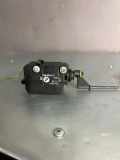 Tankverschluss BMW 7 (E65, E66, E67) 730 Ld 6923972