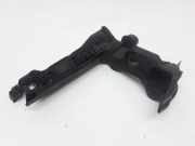 Andere Motorraumteile VOLVO V70 I (LV) 2.4 30760952