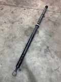 Kardanwelle LAND ROVER DISCOVERY SPORT (L550) 2.0 D 4x4 GK727L190AB