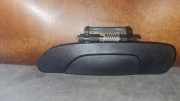 Motorhaubenöffnungsgriff FORD MONDEO I Turnier (BNP) 1.8 TD 93BBF26601AR