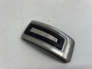 Gaspedal AUDI Q4 Sportback (F4N) 40 e-tron 501721647A