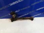 Lenksäule SAAB 9-5 (YS3E) 2.0 t 78323610 74212M4