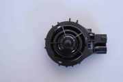 Lautsprecher links vorne Audi A3 Cabriolet (8V) 8V0035399C