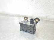 Beschleunigungssensor OPEL ASTRA H (L48) 1.6 Turbo 13208665 CT762700K