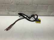 Kabelbaum BMW 5er (E60) 8369719