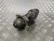 Anlasser Chevrolet Captiva (C100, C140) 96843574