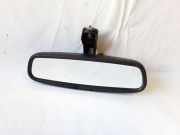 Innenspiegel LAND ROVER RANGE ROVER SPORT (L320) 2.7 D 4x4 E11015624