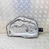 Türfensterheber hinten rechts SKODA SUPERB II Estate (3T5) 2.0 TDI 16V 3T5839402A