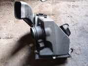 Luftmassenmesser BMW 3er (E90) 0281002567