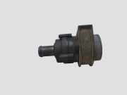 ZUSATZWASSERPUMPE VOLVO V40 Hatchback D2 30950000
