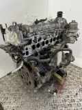 Motor CHEVROLET CAPTIVA (C100, C140) 2.2 D 4WD Z22D1