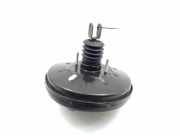 Unterdruck-Bremskraftverstärker MERCEDES-BENZ A (W169) A 160 (169.031, 169.331) A1694301490