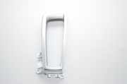 Schaltkulisse BMW 7er (F01, F02, F03, F04) 9189065