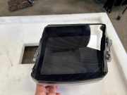 Head-Up-Display AUDI A5 Cabrio (F57) 2.0 TFSI 8W7919617