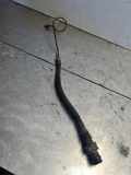 Kupplungsrohr VW TRANSPORTER IV Furgon (70XA) 1.9 TD 701721477