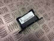 Sensor für Längsbeschleunigung BMW 1er (E81) 6762769