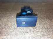 Steuergerät für Bremssystem HYUNDAI SONATA V (NF) 2.0 VVTi GLS 864W0119