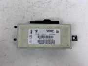 Airbag-Steuergerät BMW 3 Gran Turismo (F34) 328 i xDrive 9319493