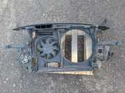 Armaturenbrett AUDI A6 Avant (4B5, C5) 2.5 TDI