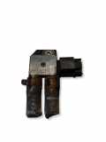 DPF-Drucksensor HYUNDAI ix35 (LM, EL, ELH) 2.0 CRDi 4WD 392102A800