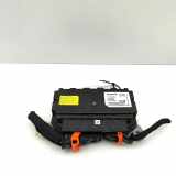 Airbag-Steuergerät VOLVO XC60 II (246) B4 Mild-Hybrid AWD 32315584 P32315584