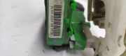 Türschloss links vorne Hyundai i40 CW (VF) 813203Z020