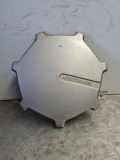Radkappen VW PASSAT B3/B4 (3A2, 35I) 1.8 11446