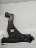 Querlenker vorne links unten OPEL ASTRA H TwinTop (L67) 1.6 Turbo