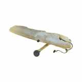 Behälter Scheibenwaschanlage Peugeot 607 () 9638831180