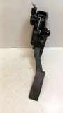 Gaspedal MERCEDES-BENZ B (W245) B 170 NGT (245.233) 1693000204