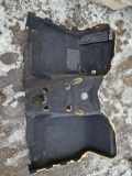 Andere Aufbauteile BMW 3 Touring (F31) 318 d 7286624