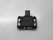 Regensensor VOLVO S80 I (TS, XY) 2.4 D5 30649885