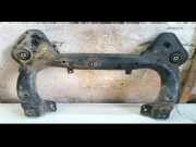 Vorderachsträger Audi 100 Avant (4A, C4)