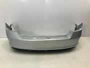 Hintere Stoßstange SKODA RAPID (NH3) 1.2 TSI 5JH807421B