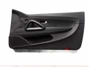 Türpolster vorne rechts VW SCIROCCO (137, 138) 1.4 TSI 1K8867012 1K8867012BC