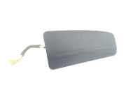 Airbag Knie Honda Accord VI (CK, CG, CH, CF) 77850S1AG82