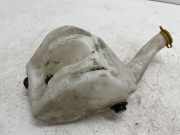 Fensterwaschtank OPEL MERIVA B 1.7 CDTI 93323649