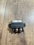 Relais MERCEDES-BENZ CLS (C218) CLS 350 CDI (218.323) 1110029